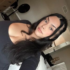 Meet your Posher, Ixchel